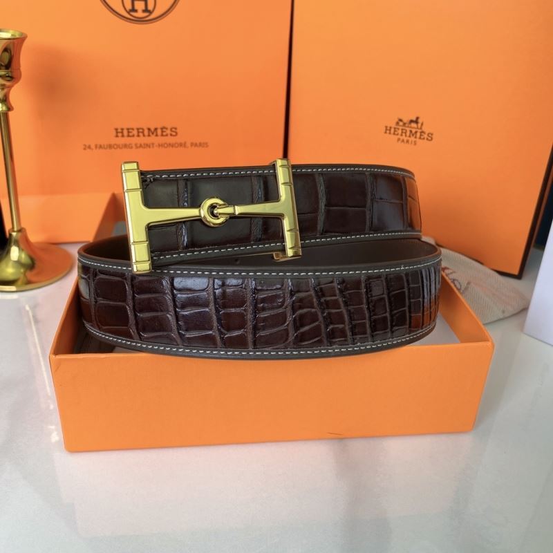 HERMES